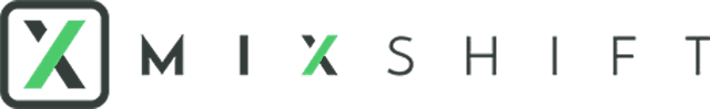 MixShift Logo